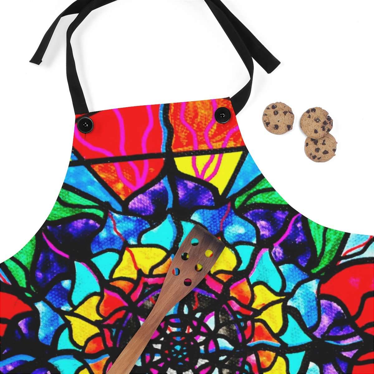 find-something-new-to-wear-personal-expansion-apron-supply_2.jpg