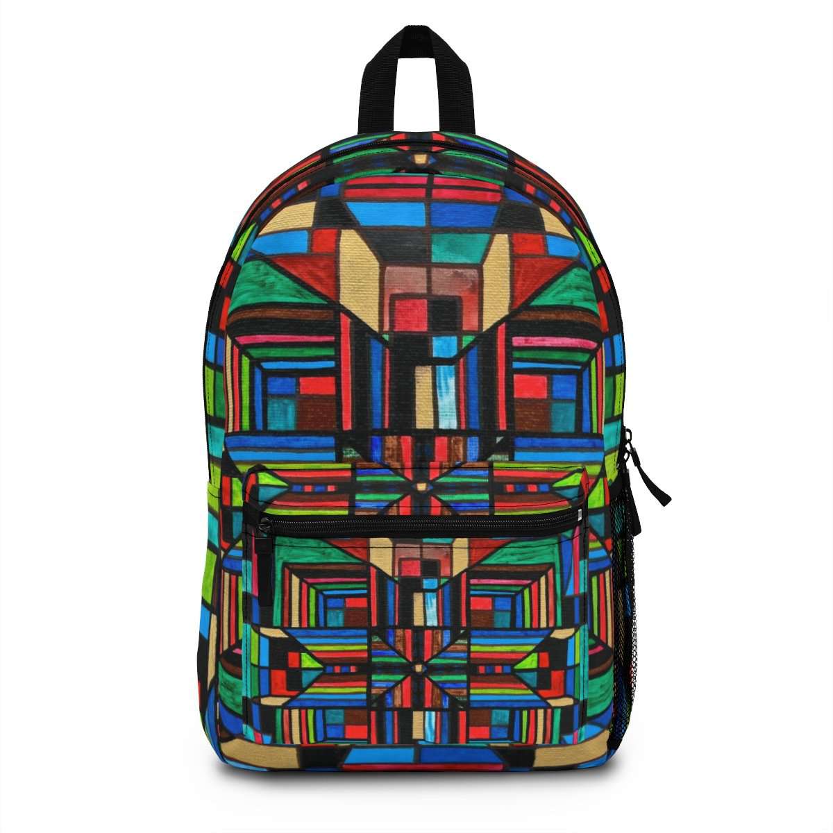 get-your-dream-of-organization-aop-backpack-online-now_0.jpg