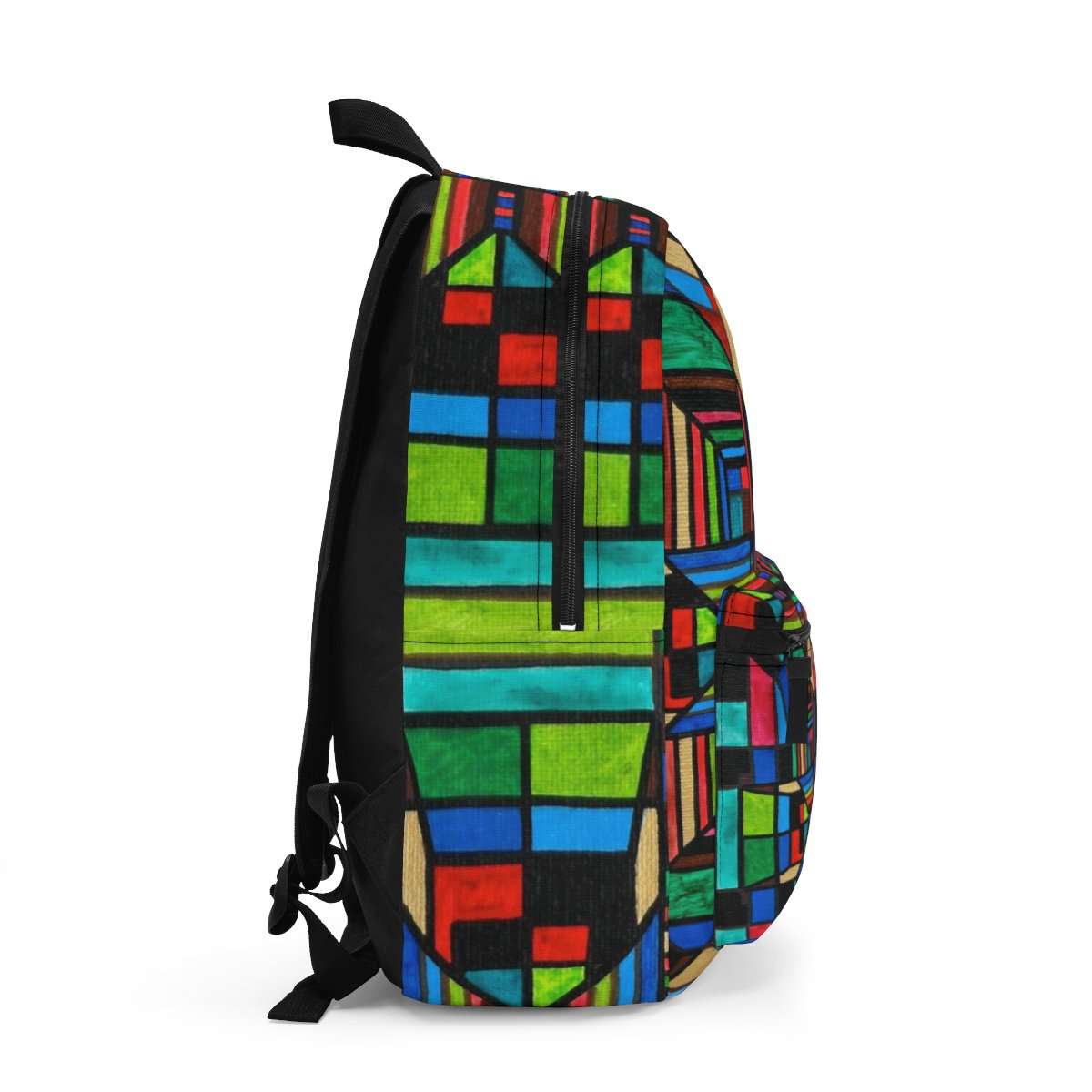 get-your-dream-of-organization-aop-backpack-online-now_1.jpg