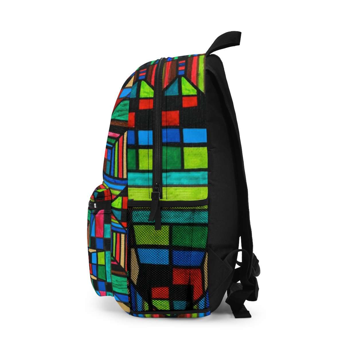 get-your-dream-of-organization-aop-backpack-online-now_2.jpg