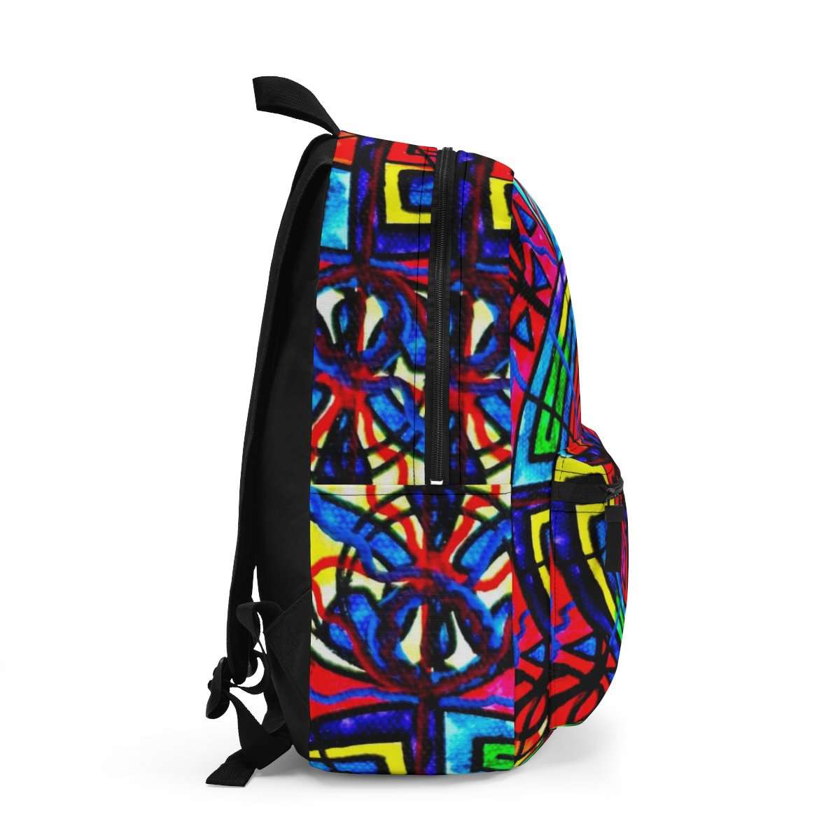 get-your-sporting-goods-of-labyrinth-aop-backpack-online-sale_1.jpg