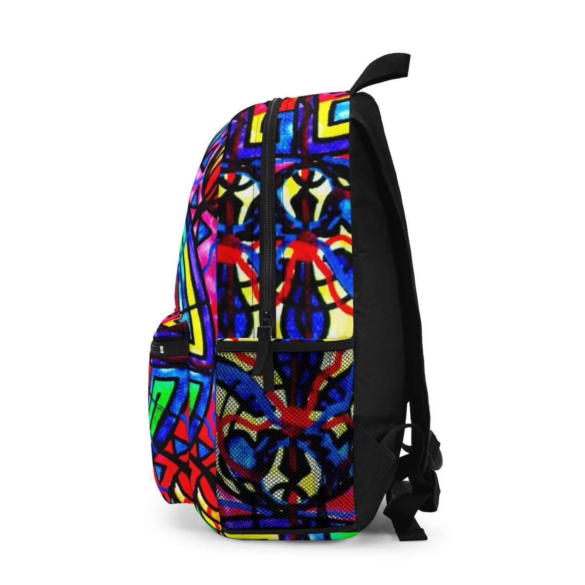 get-your-sporting-goods-of-labyrinth-aop-backpack-online-sale_2.jpg