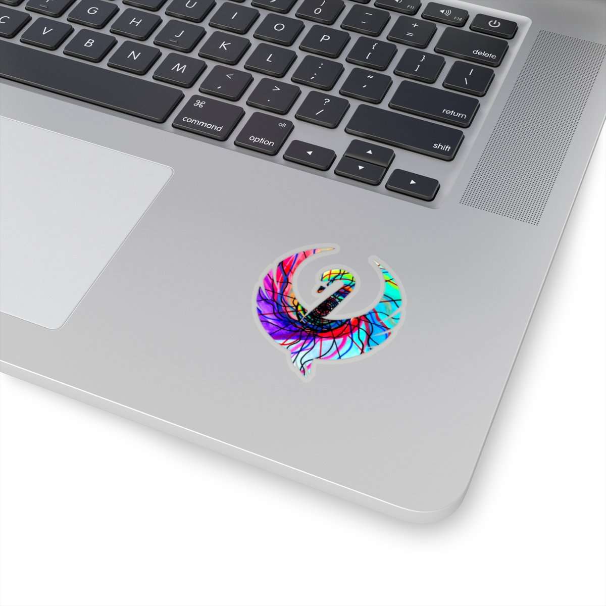 shop-all-the-latest-and-greatest-convolution-swan-stickers-online-sale_1.jpg