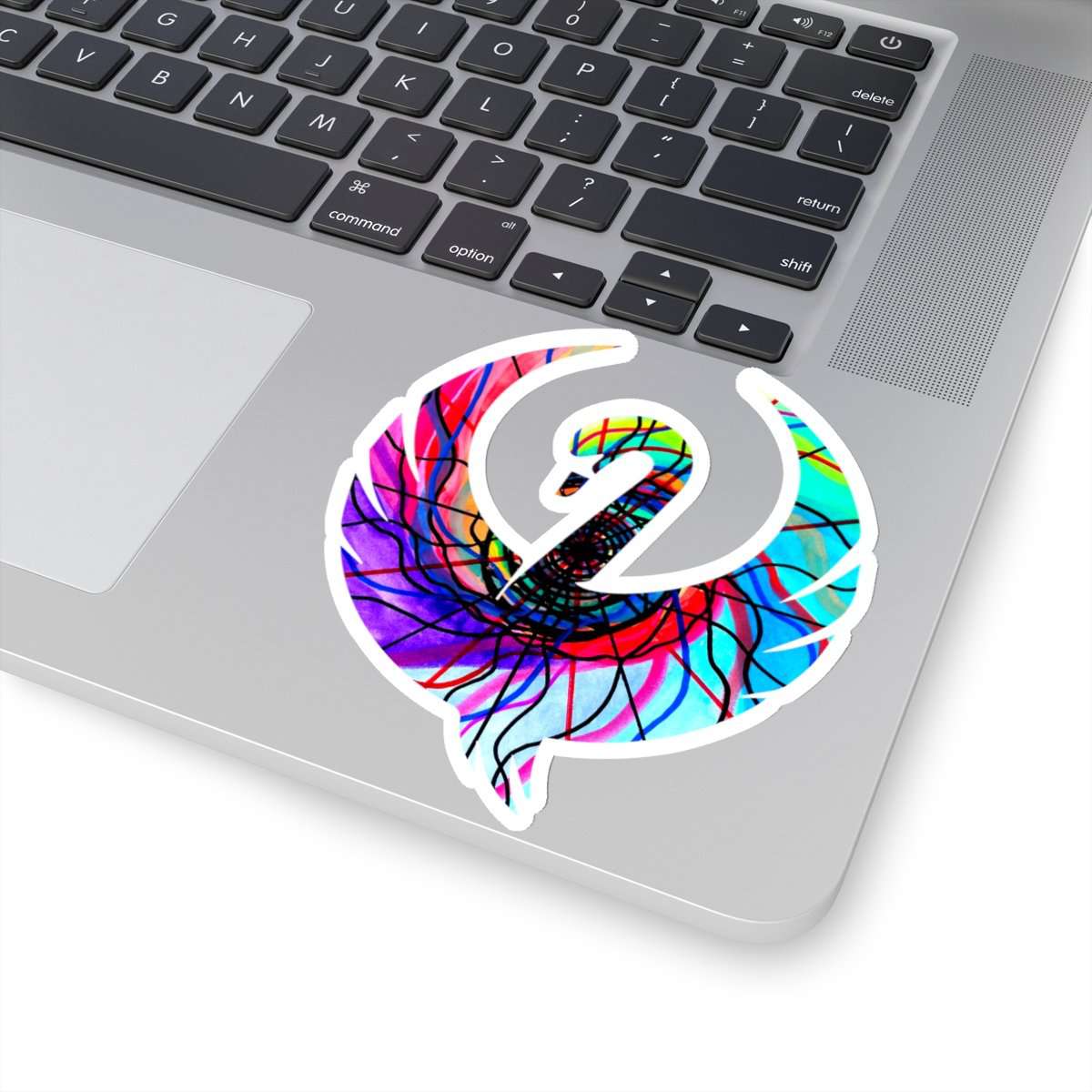 shop-all-the-latest-and-greatest-convolution-swan-stickers-online-sale_11.jpg