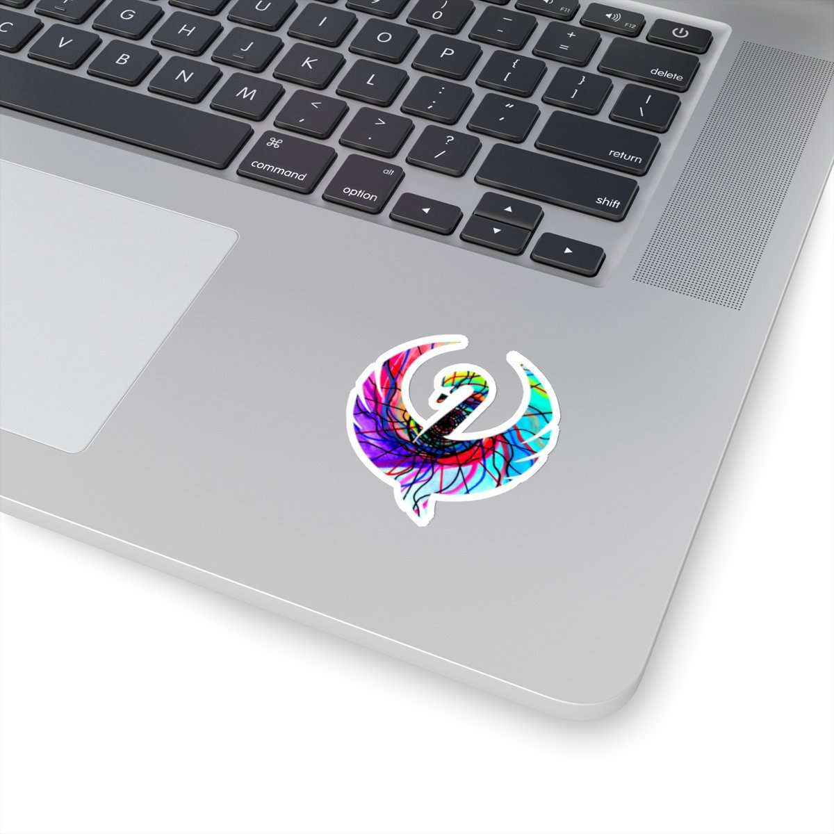 shop-all-the-latest-and-greatest-convolution-swan-stickers-online-sale_3.jpg