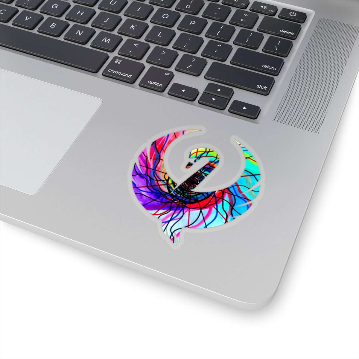 shop-all-the-latest-and-greatest-convolution-swan-stickers-online-sale_5.jpg