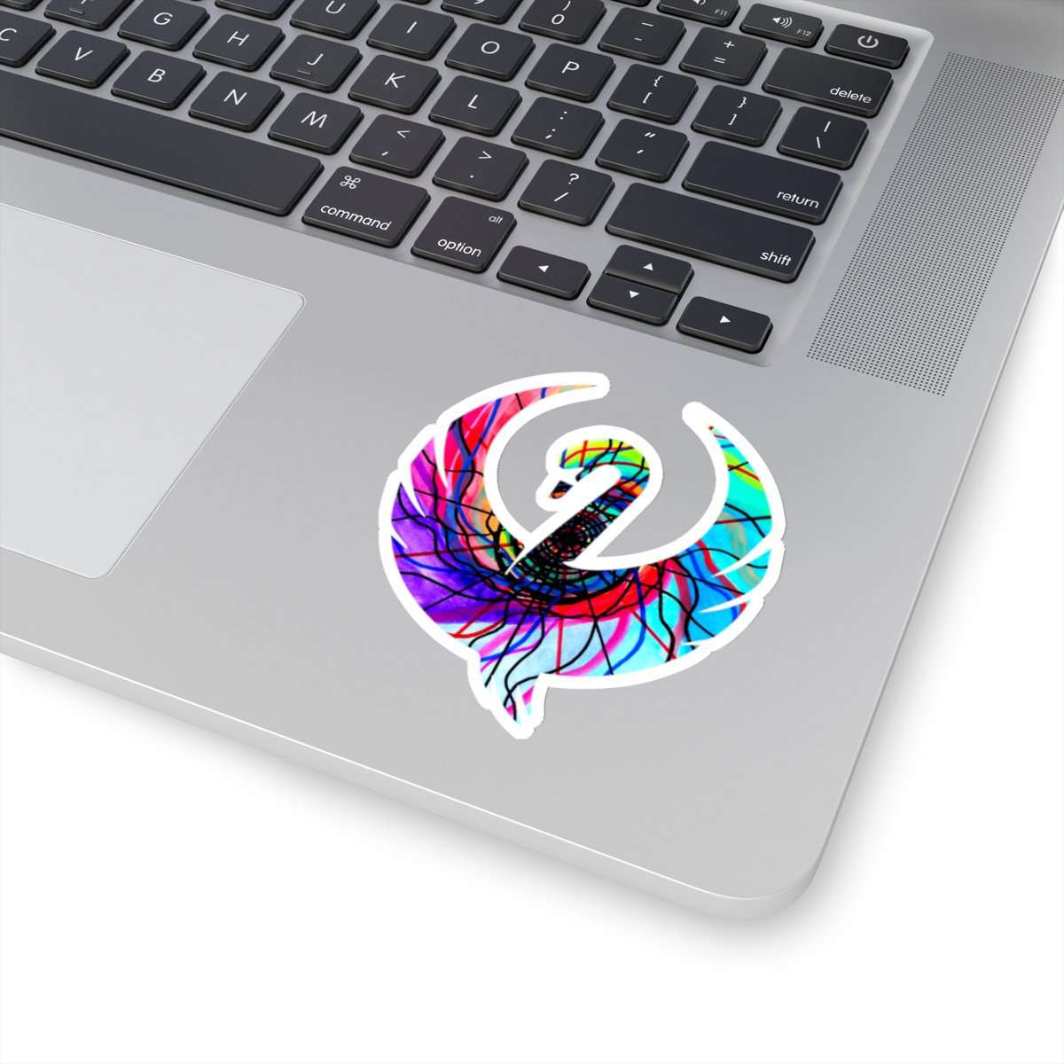 shop-all-the-latest-and-greatest-convolution-swan-stickers-online-sale_7.jpg