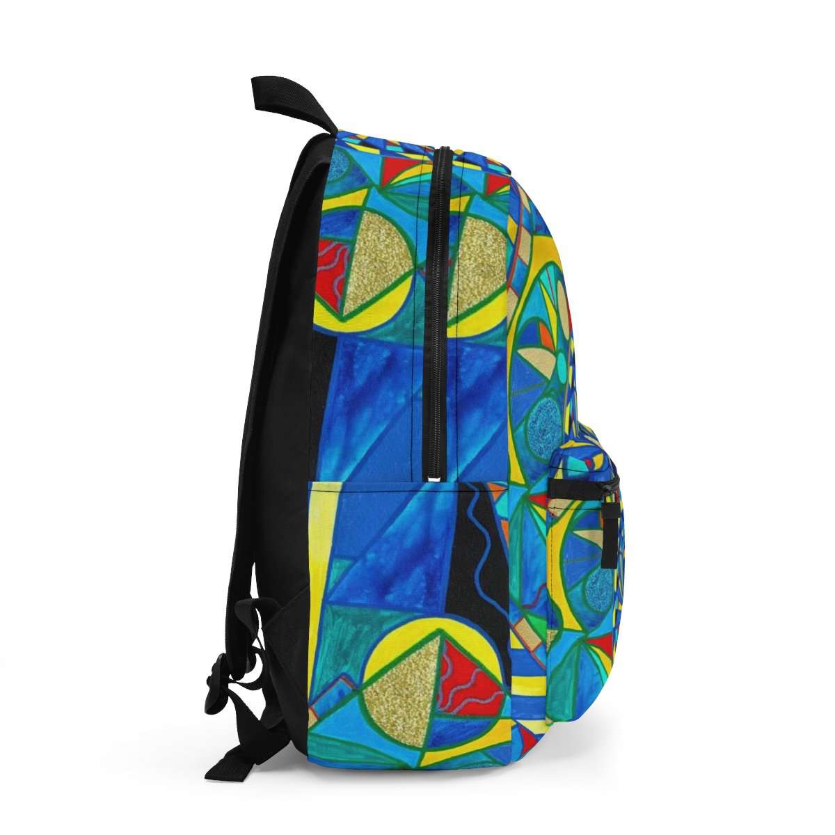 shop-online-and-get-your-favourite-ascended-reunion-aop-backpack-fashion_1.jpg