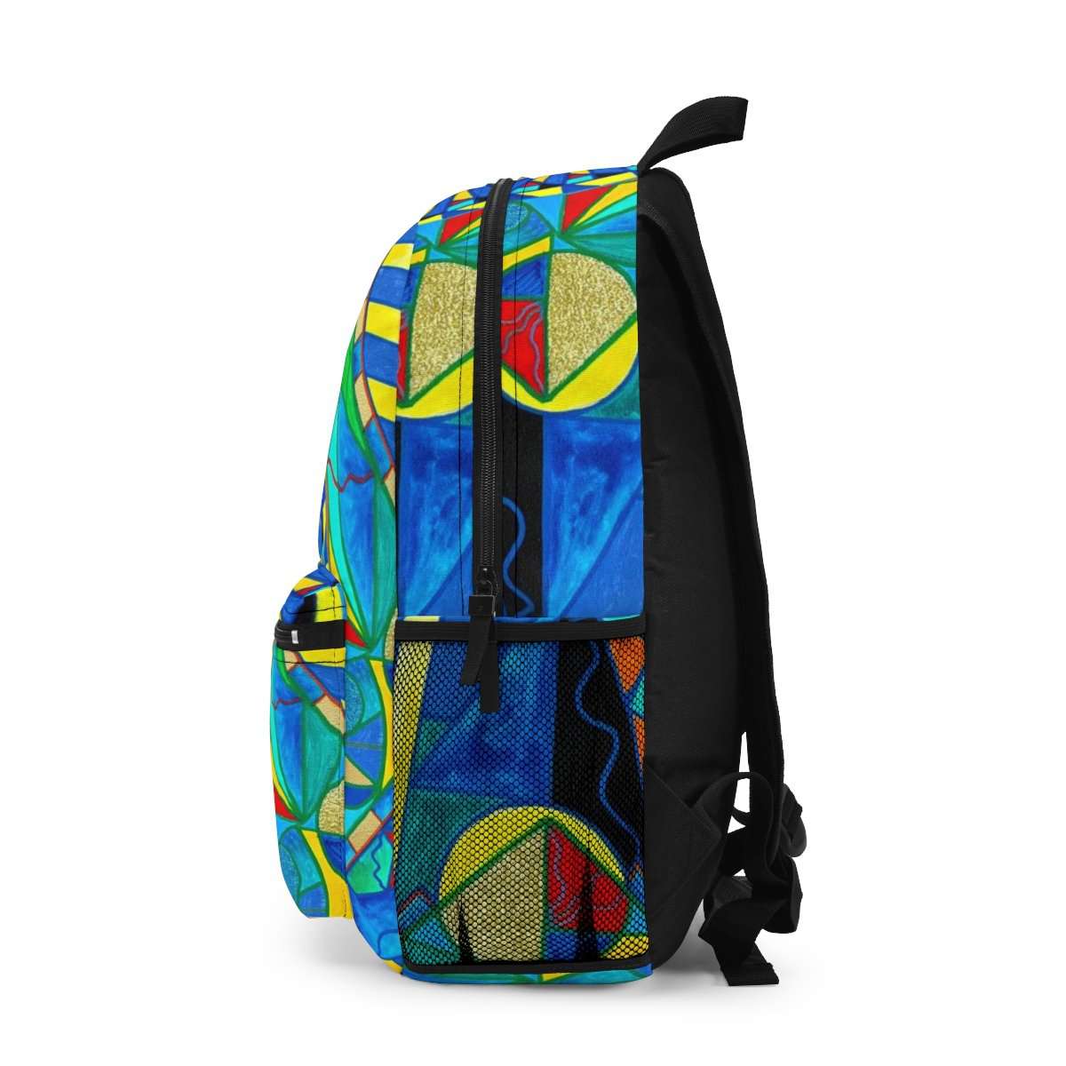 shop-online-and-get-your-favourite-ascended-reunion-aop-backpack-fashion_2.jpg