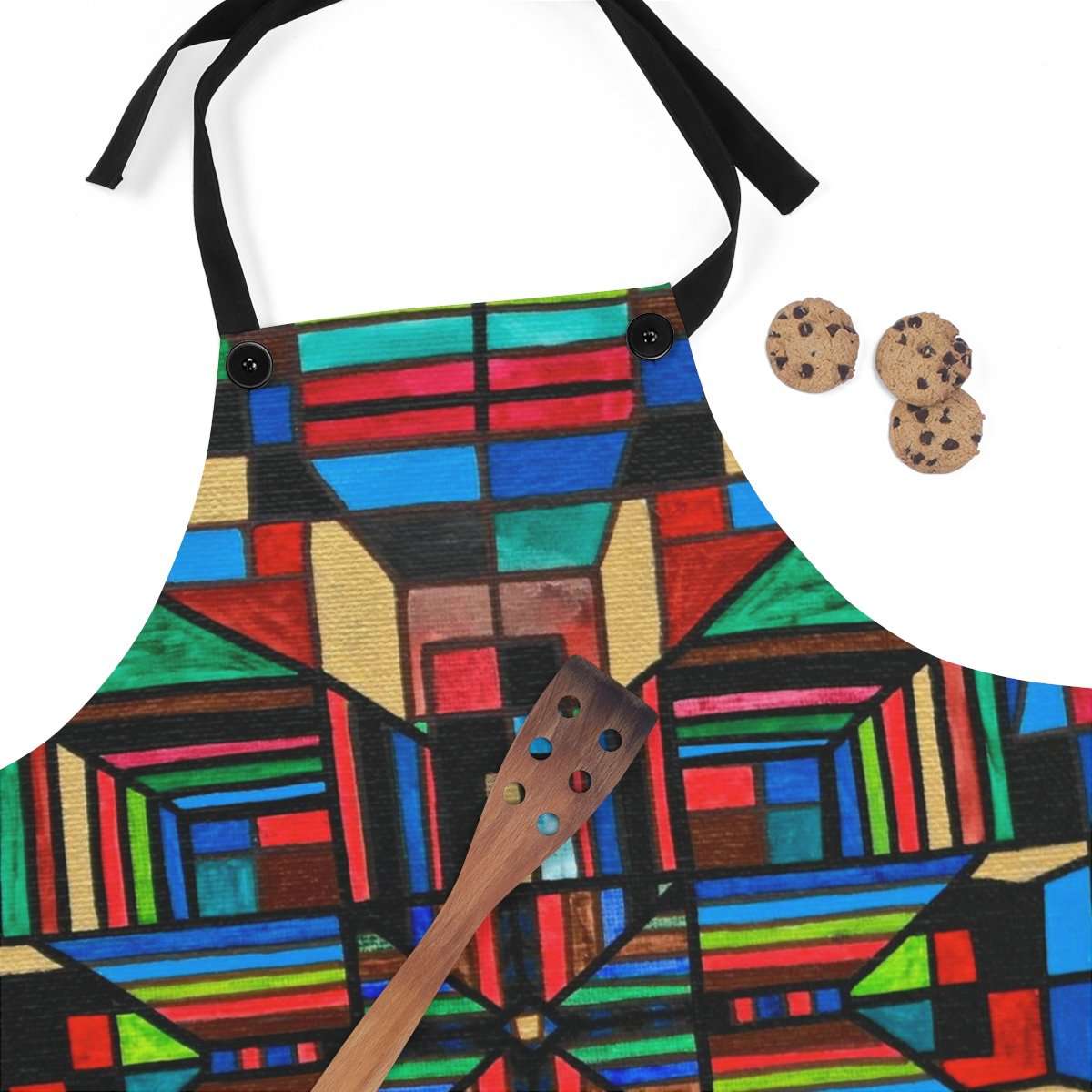 shop-our-huge-collection-of-organization-apron-hot-on-sale_2.jpg