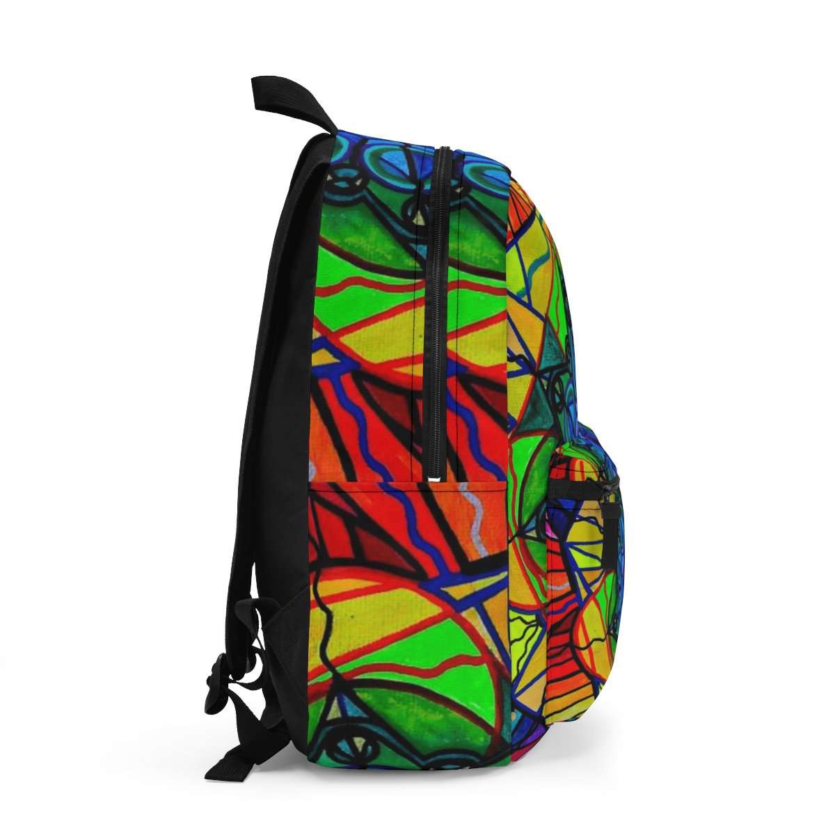 the-largest-online-retailer-of-creativity-aop-backpack-online_1.jpg