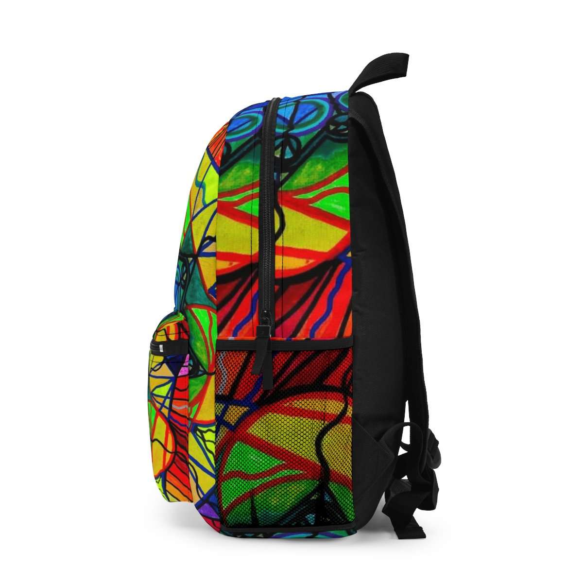 the-largest-online-retailer-of-creativity-aop-backpack-online_2.jpg
