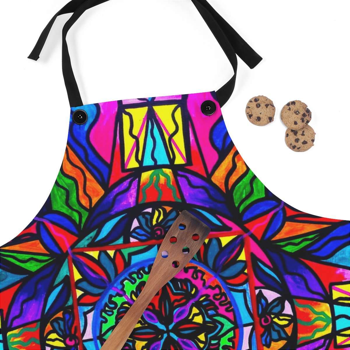 the-official-site-of-official-productivity-apron-hot-on-sale_2.jpg