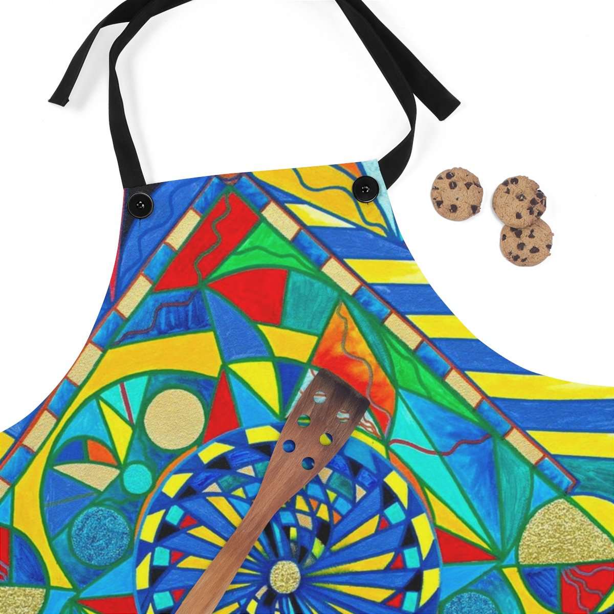 the-official-store-of-ascended-reunion-apron-online-sale_2.jpg