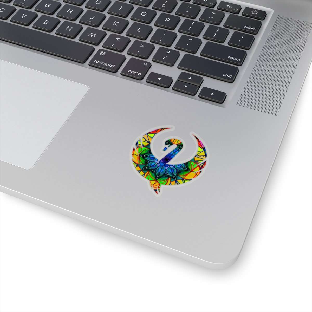the-place-to-buy-creativity-swan-stickers-on-sale_1.jpg