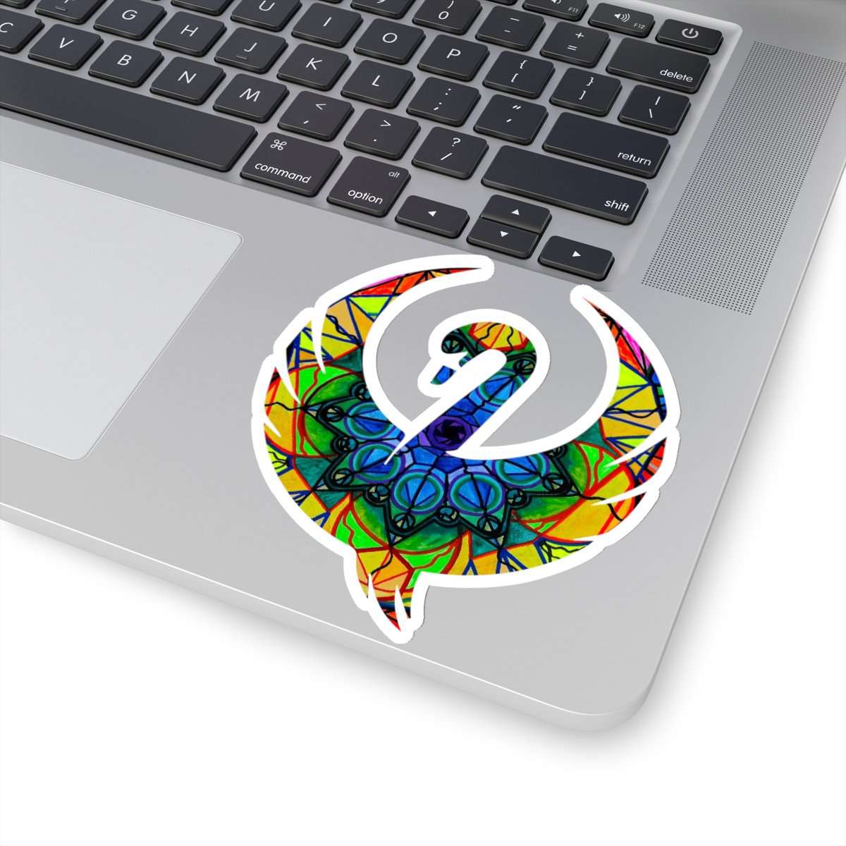 the-place-to-buy-creativity-swan-stickers-on-sale_11.jpg
