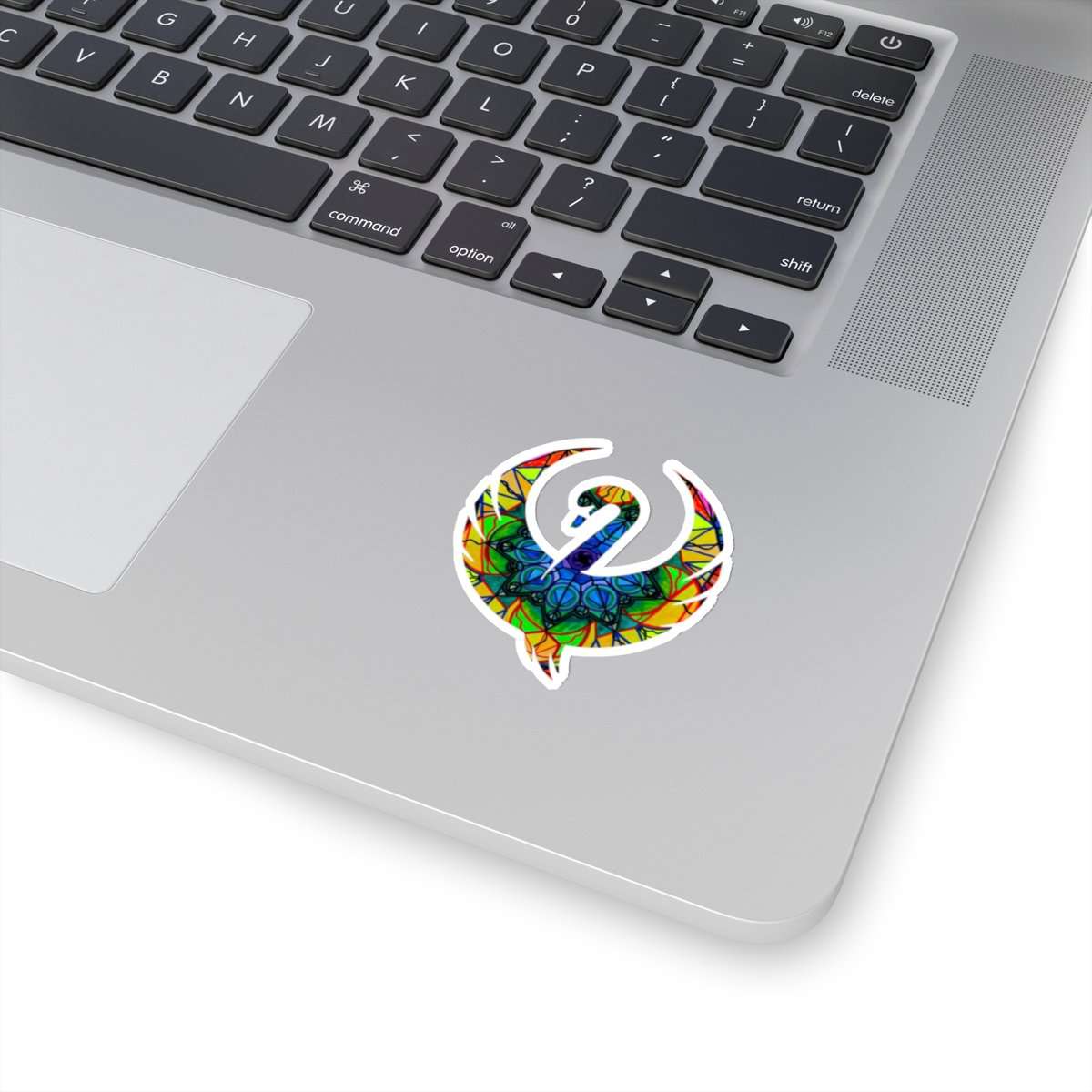 the-place-to-buy-creativity-swan-stickers-on-sale_3.jpg