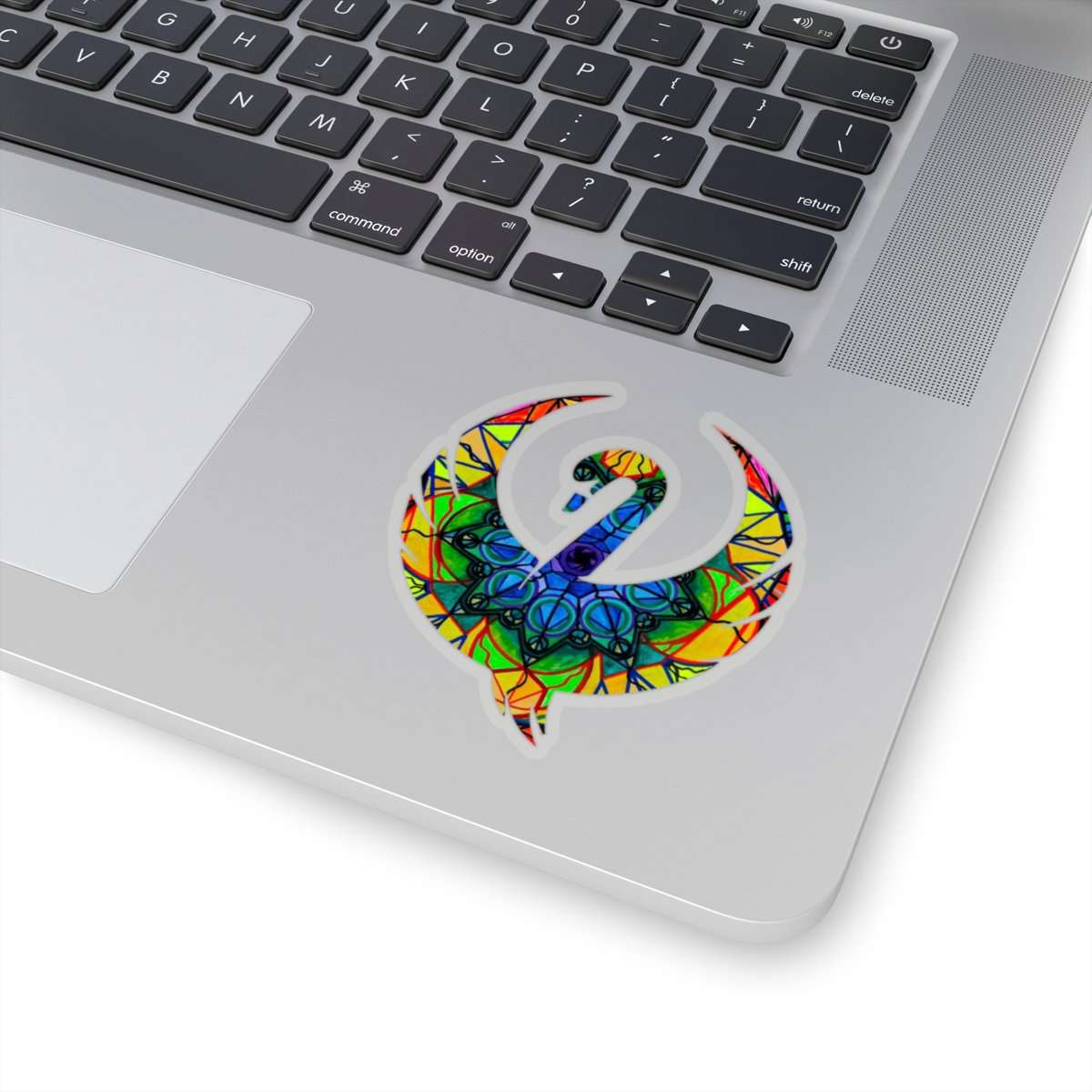 the-place-to-buy-creativity-swan-stickers-on-sale_5.jpg