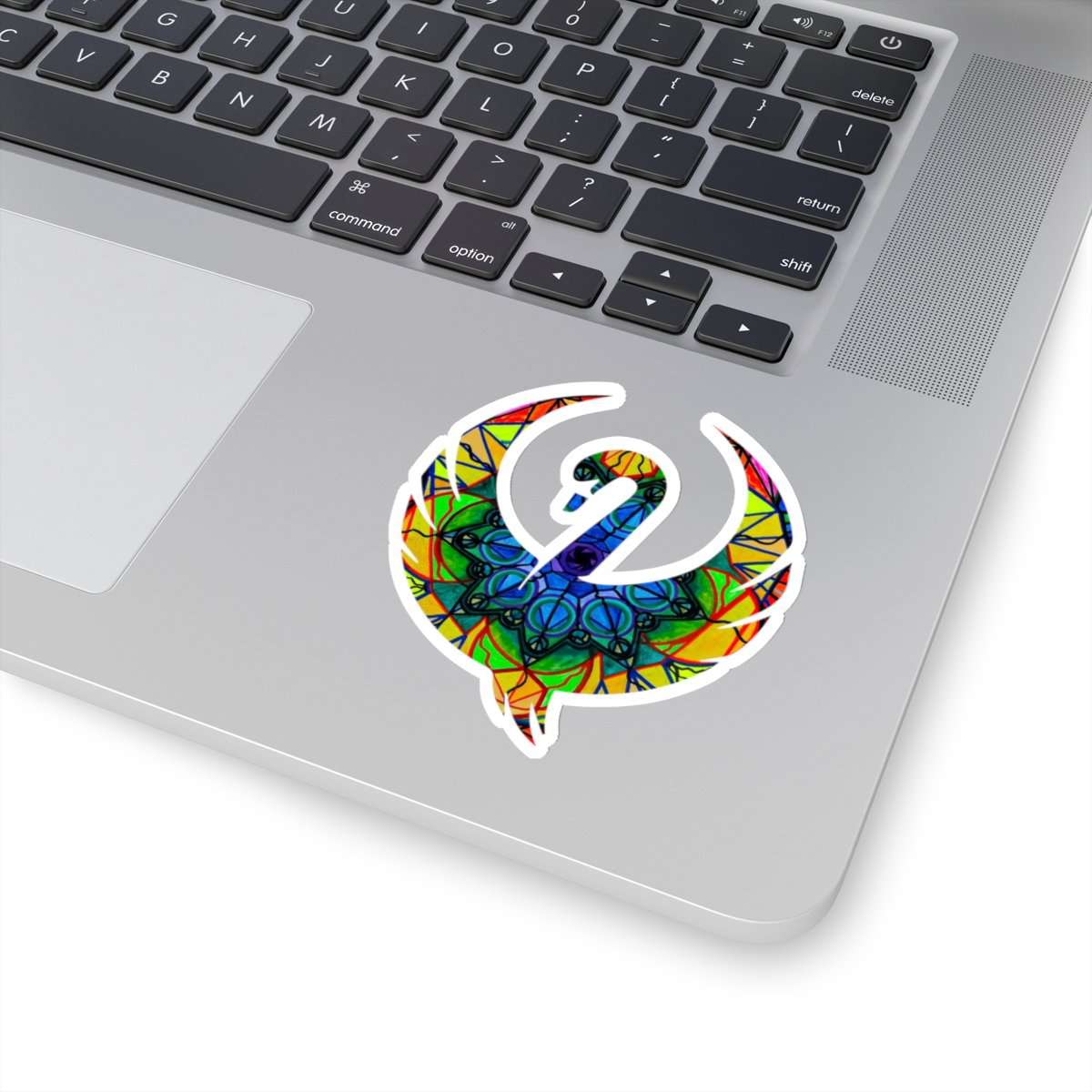 the-place-to-buy-creativity-swan-stickers-on-sale_7.jpg