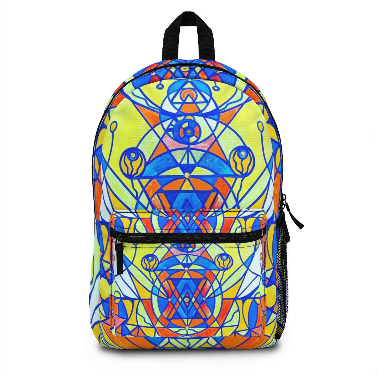 where-you-can-buy-happiness-pleiadian-lightwork-model-aop-backpack-online-sale_0.jpg