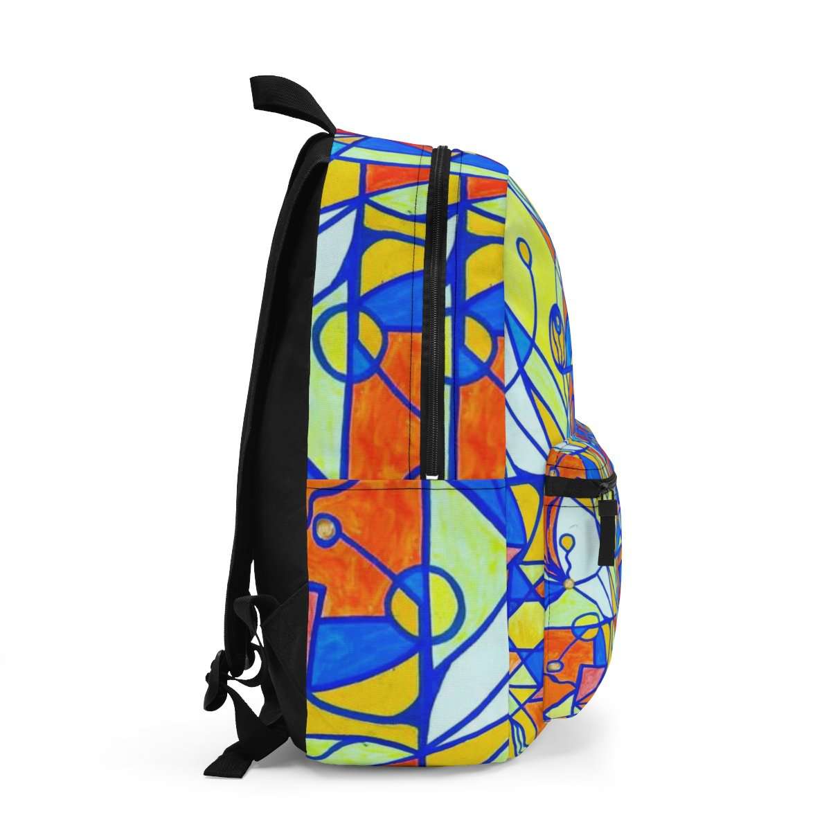 where-you-can-buy-happiness-pleiadian-lightwork-model-aop-backpack-online-sale_1.jpg