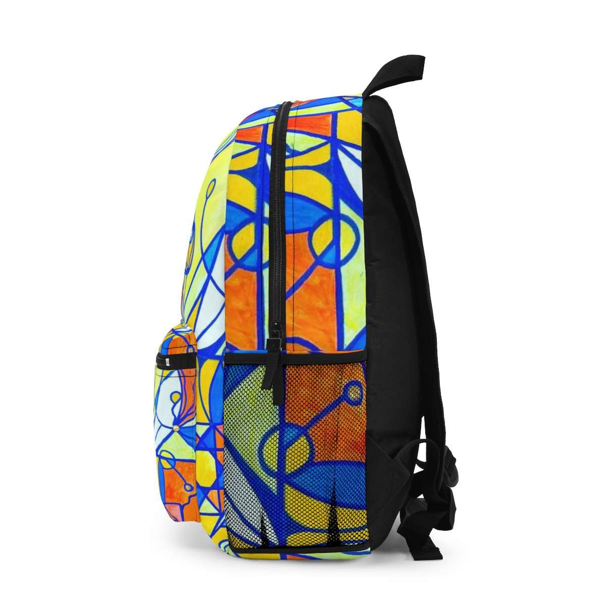where-you-can-buy-happiness-pleiadian-lightwork-model-aop-backpack-online-sale_2.jpg