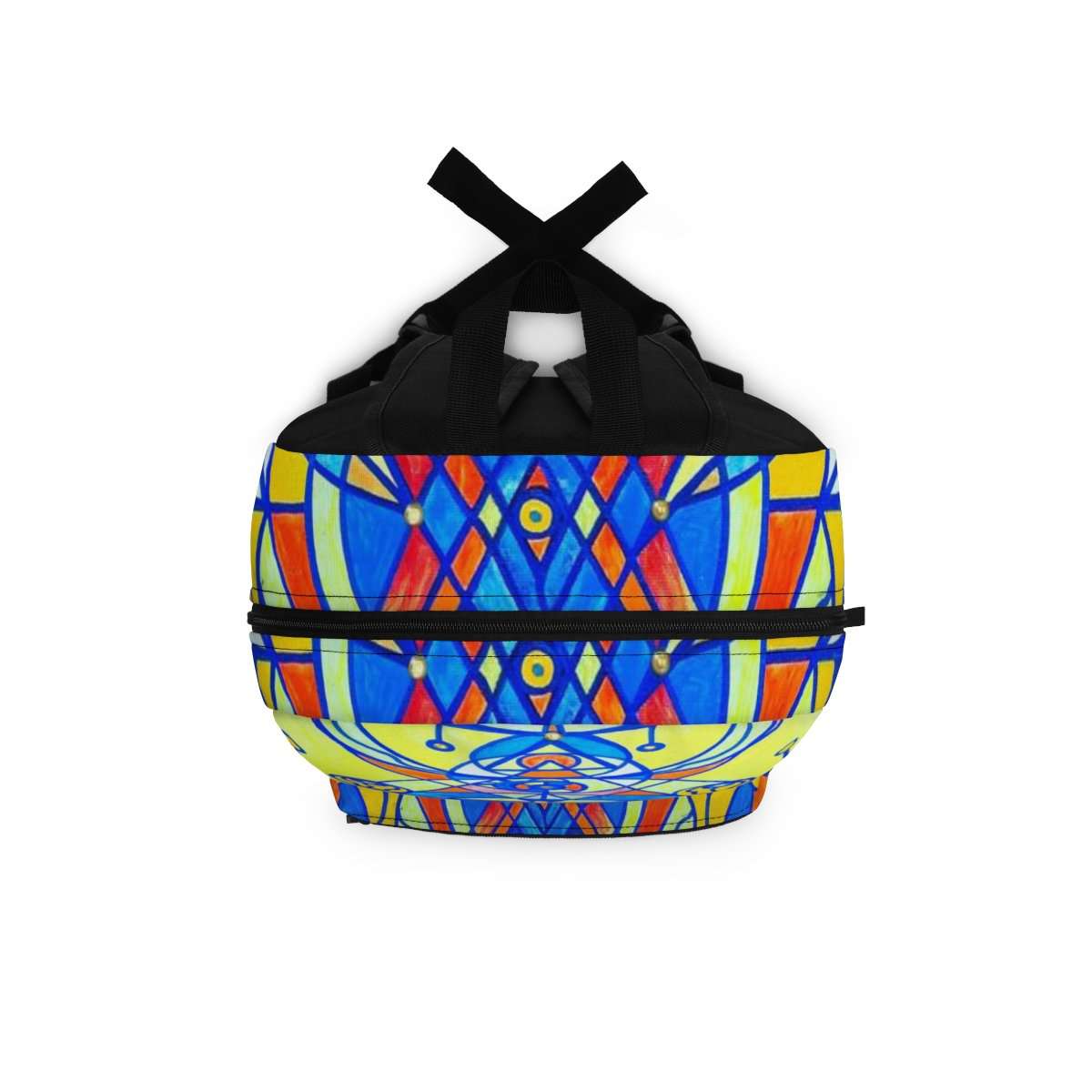 where-you-can-buy-happiness-pleiadian-lightwork-model-aop-backpack-online-sale_3.jpg