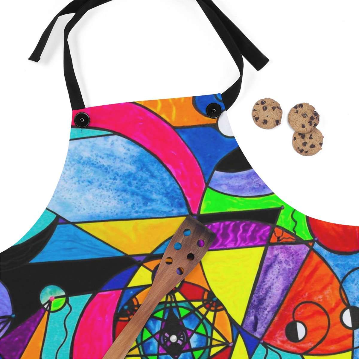 buy-all-your-favorite-the-power-lattice-apron-sale_2.jpg