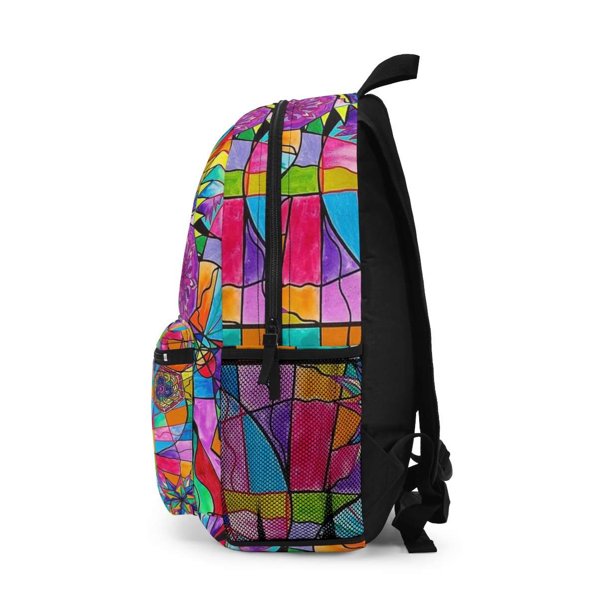 buy-cheap-positive-intention-aop-backpack-online-hot-sale_1.jpg