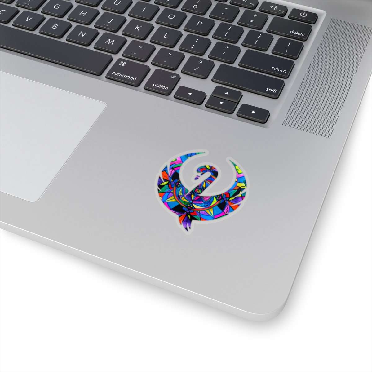buy-the-latest-activating-potential-swan-stickers-discount_1.jpg