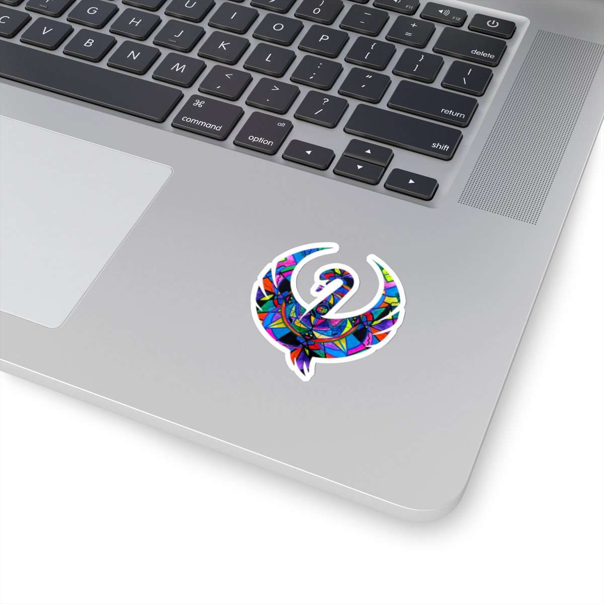 buy-the-latest-activating-potential-swan-stickers-discount_3.jpg