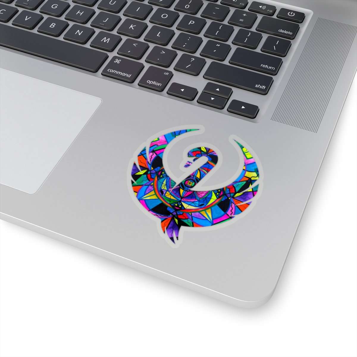 buy-the-latest-activating-potential-swan-stickers-discount_5.jpg