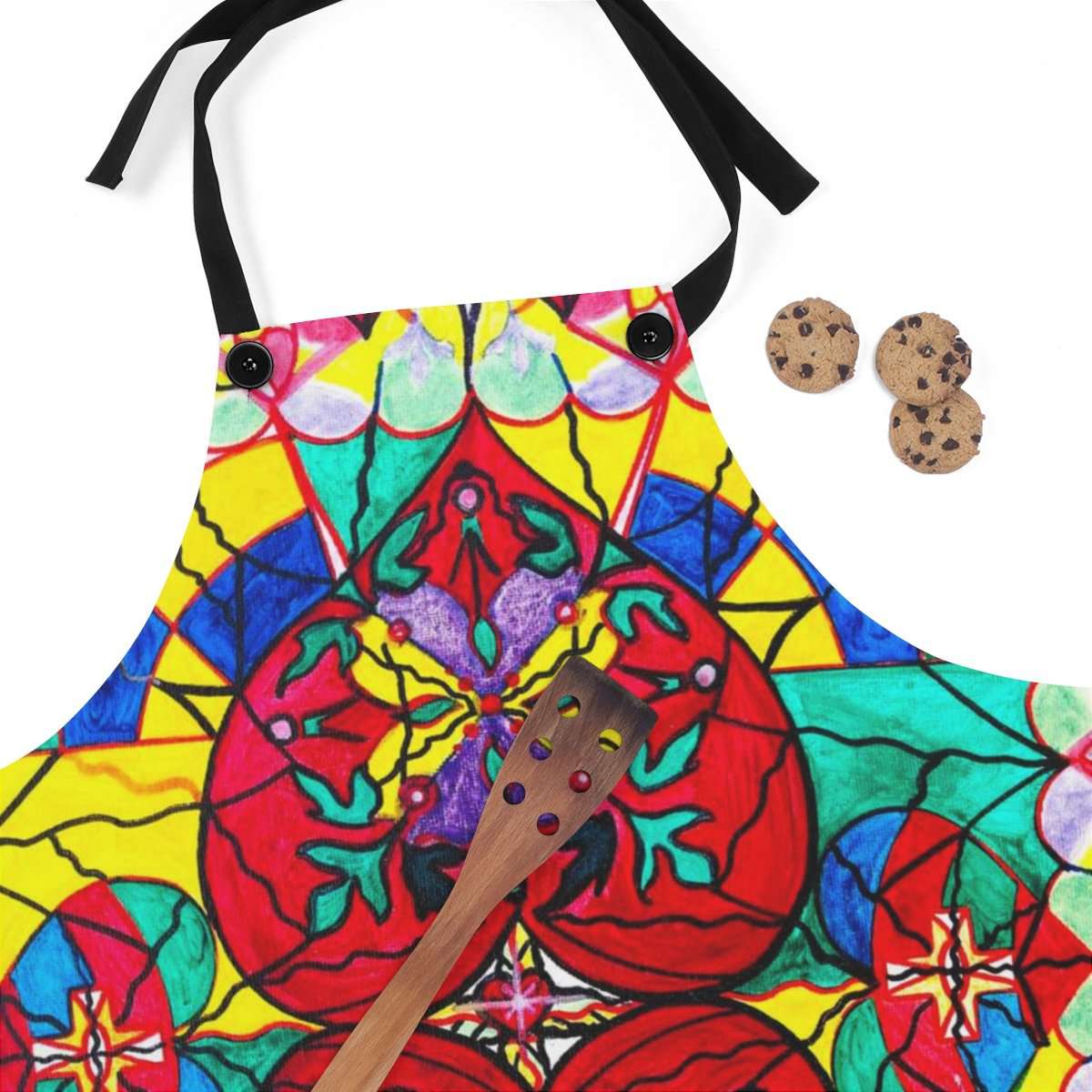 buy-your-game-festivity-apron-hot-on-sale_2.jpg