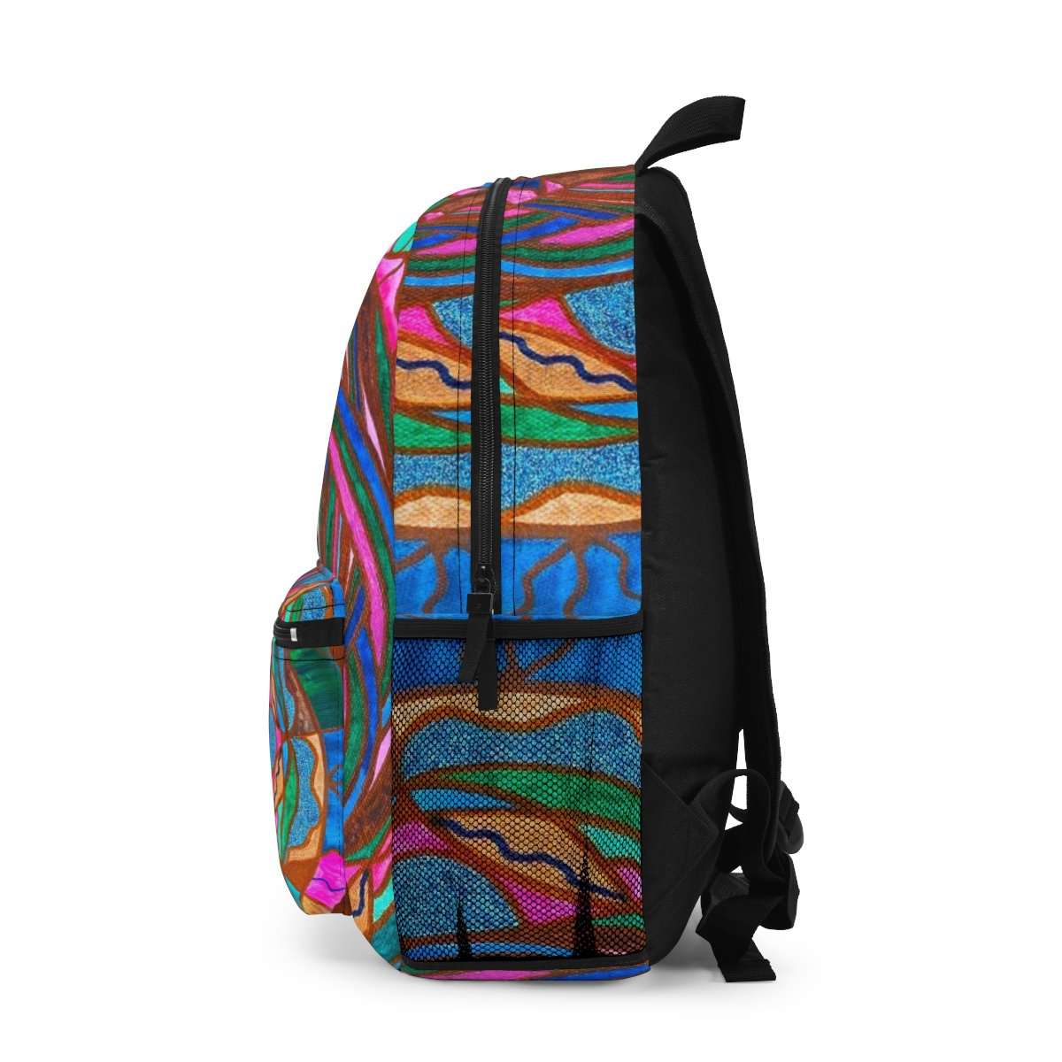 clearance-comfort-aop-backpack-on-sale_1.jpg