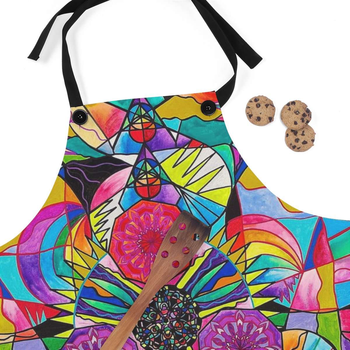 find-the-best-positive-intention-apron-discount_2.jpg