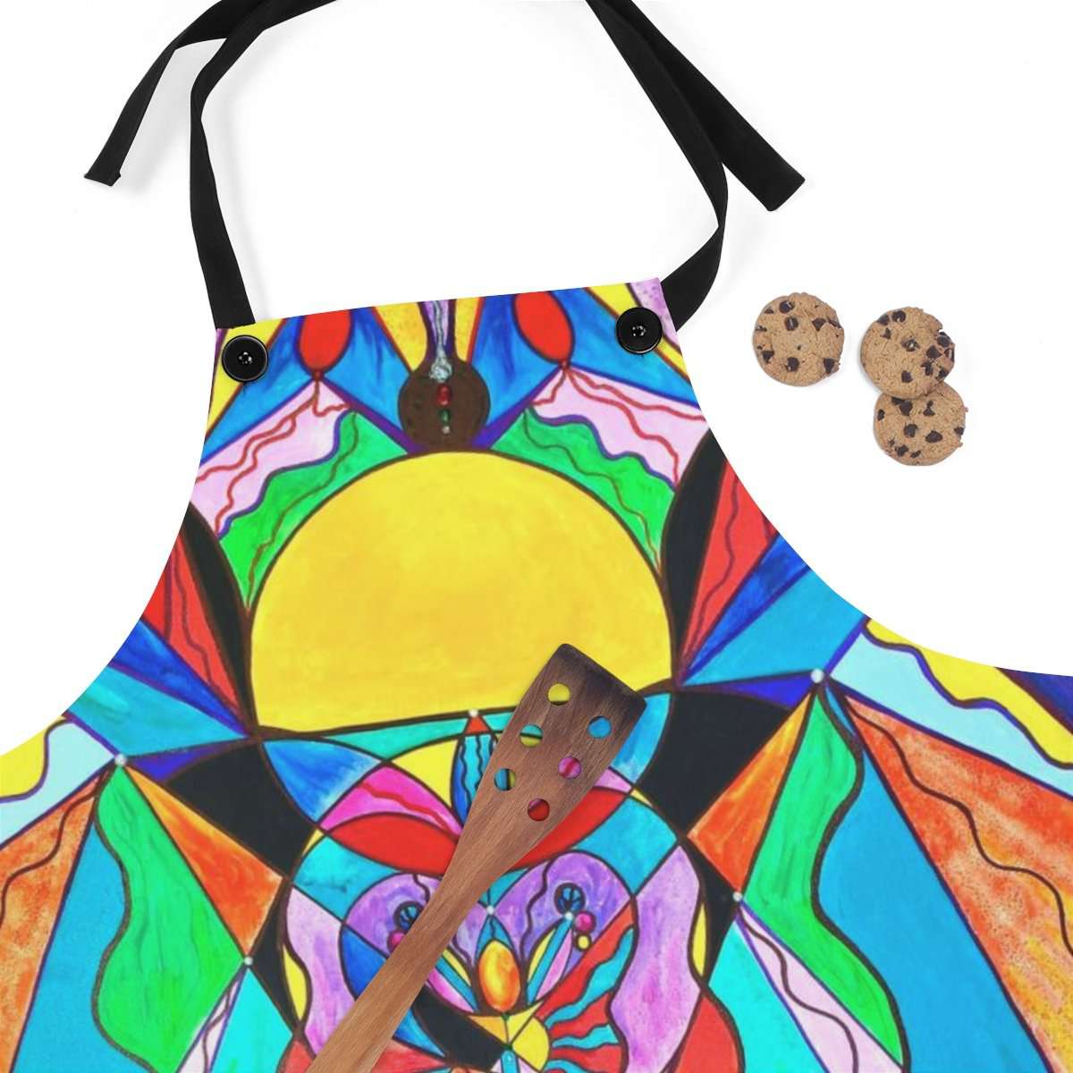 find-your-dream-arcturian-metamorphosis-grid-apron-hot-on-sale_2.jpg