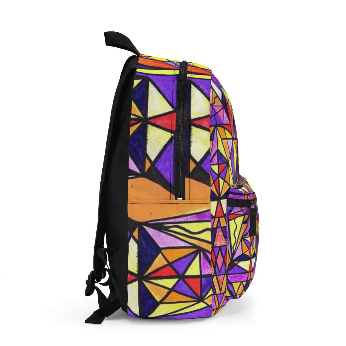 shop-authentic-the-destiny-grid-aop-backpack-on-sale_1.jpg