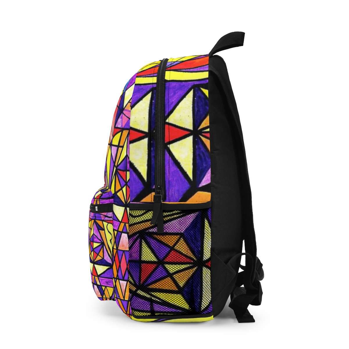 shop-authentic-the-destiny-grid-aop-backpack-on-sale_2.jpg