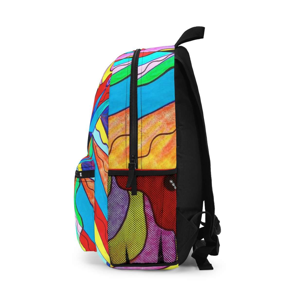 the-best-place-to-buy-official-arcturian-metamorphosis-grid-aop-backpack-online-sale_1.jpg