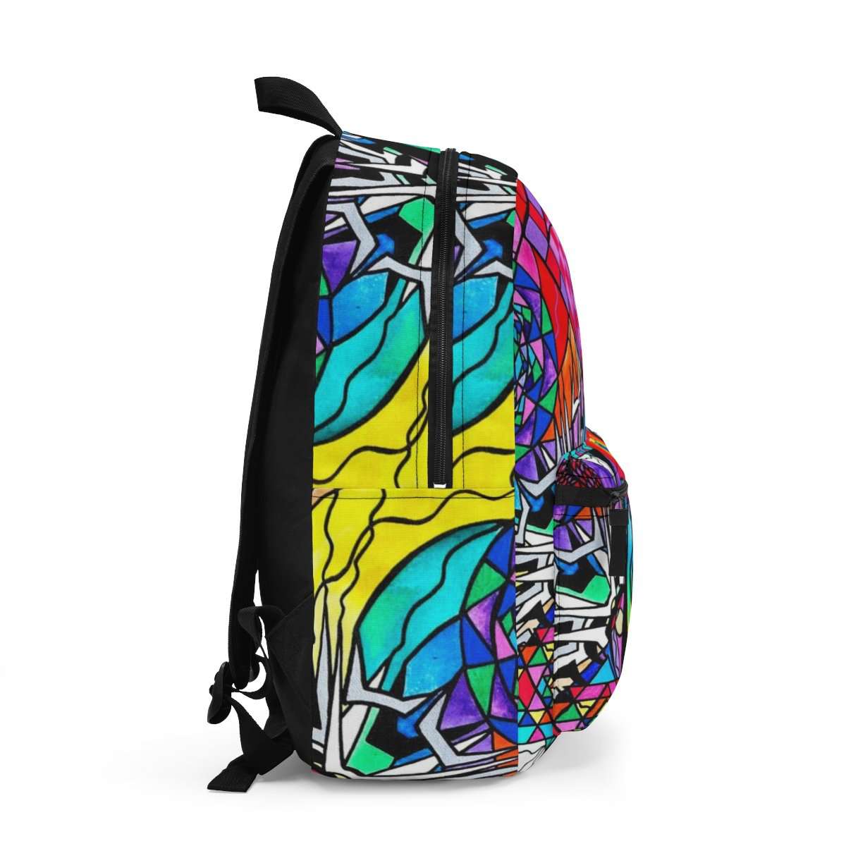 the-most-stylish-and-affordable-meditation-aid-aop-backpack-discount_1.jpg