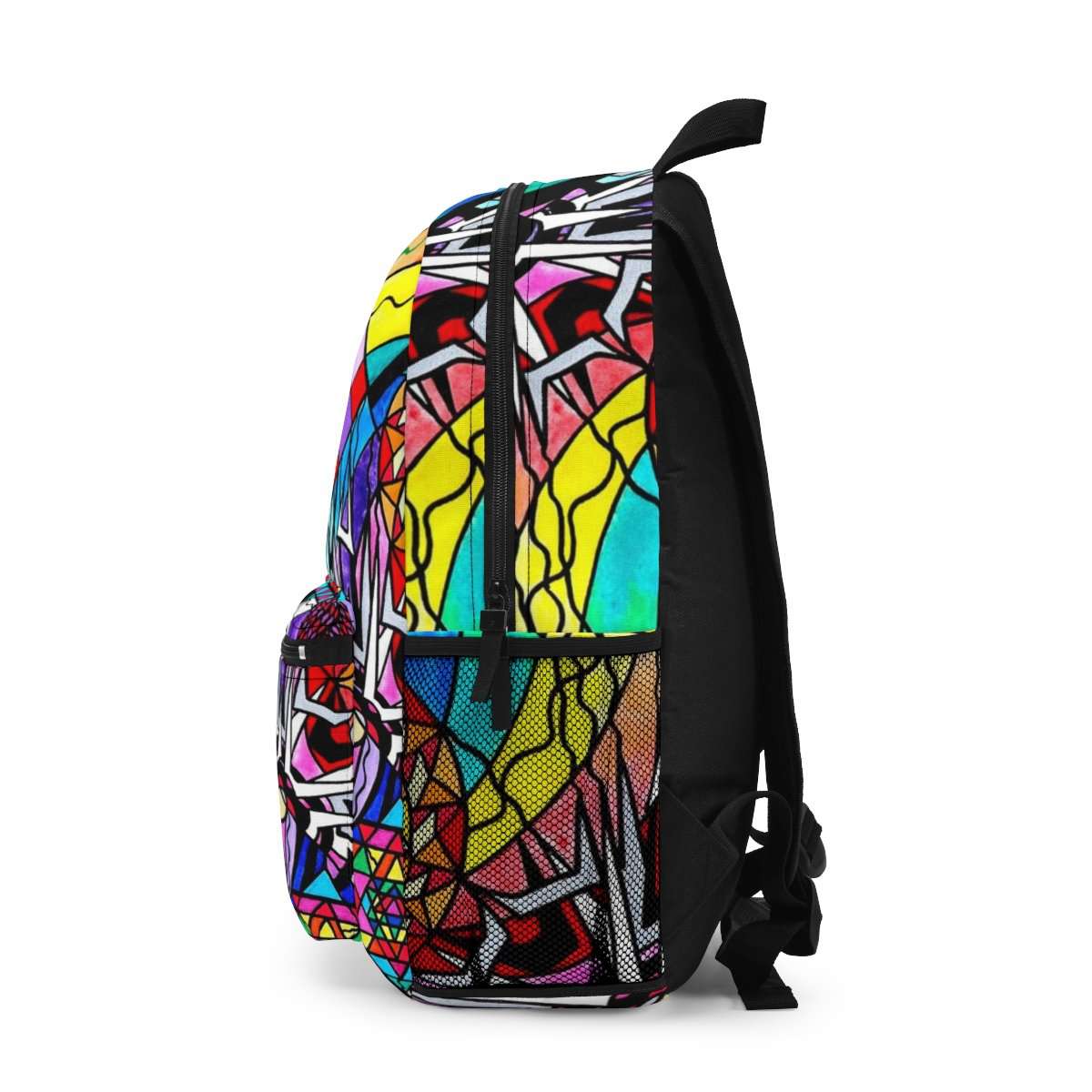 the-most-stylish-and-affordable-meditation-aid-aop-backpack-discount_2.jpg