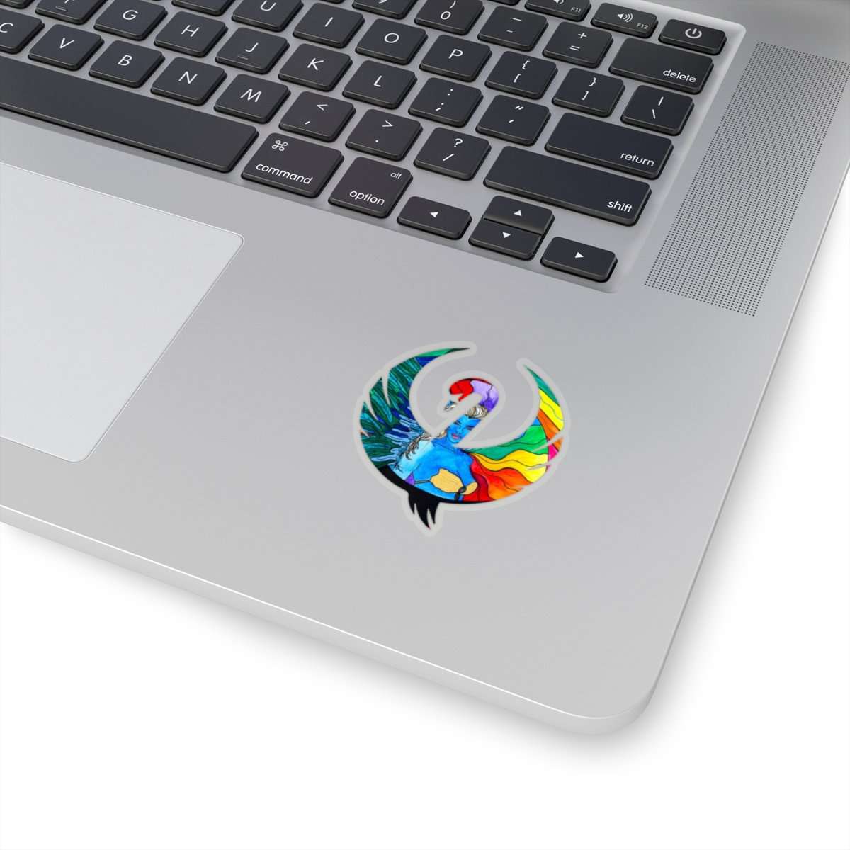 the-original-online-store-of-watcher-swan-stickers-online_1.jpg
