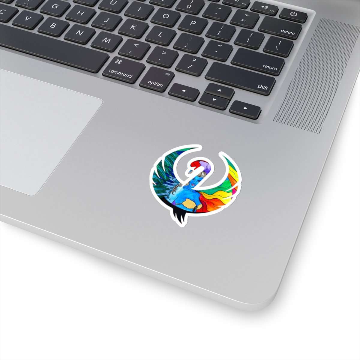 the-original-online-store-of-watcher-swan-stickers-online_3.jpg