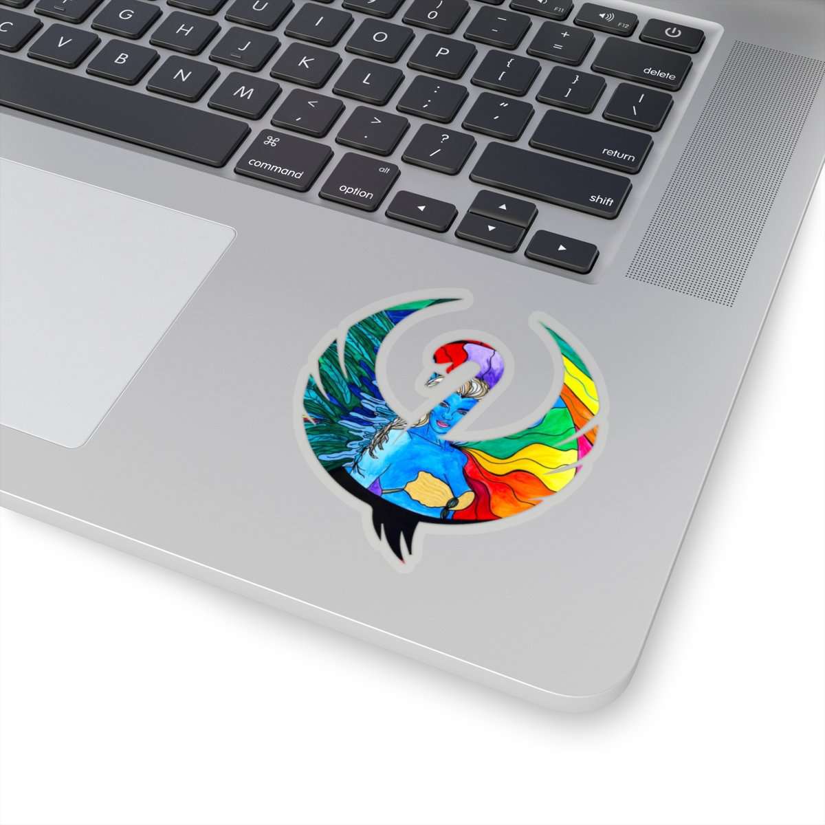 the-original-online-store-of-watcher-swan-stickers-online_5.jpg