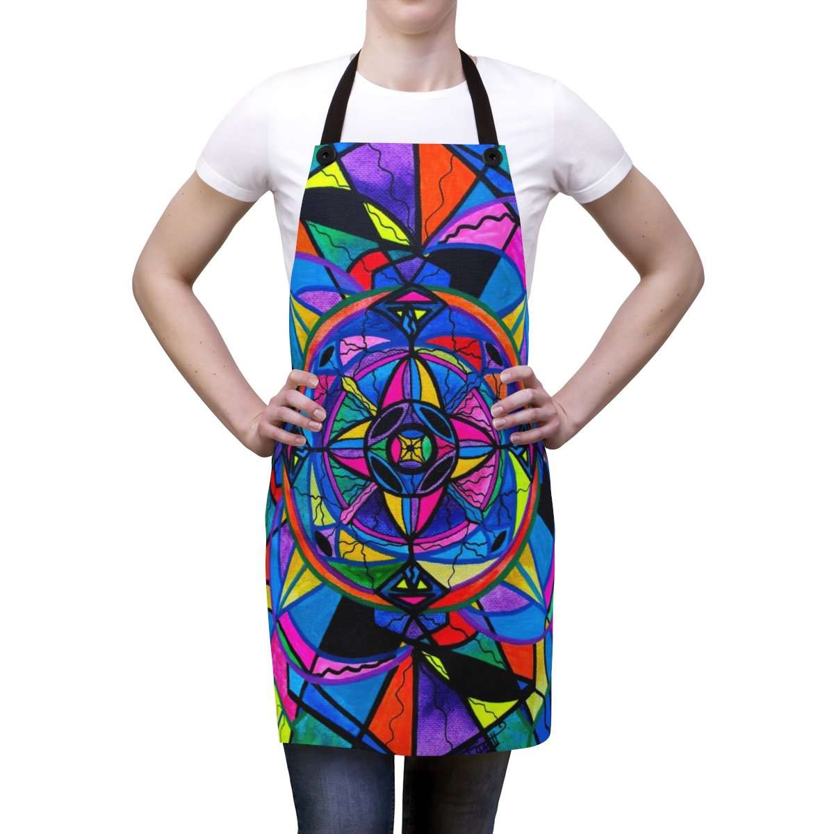 the-worlds-best-authentic-activating-potential-apron-online-now_0.jpg