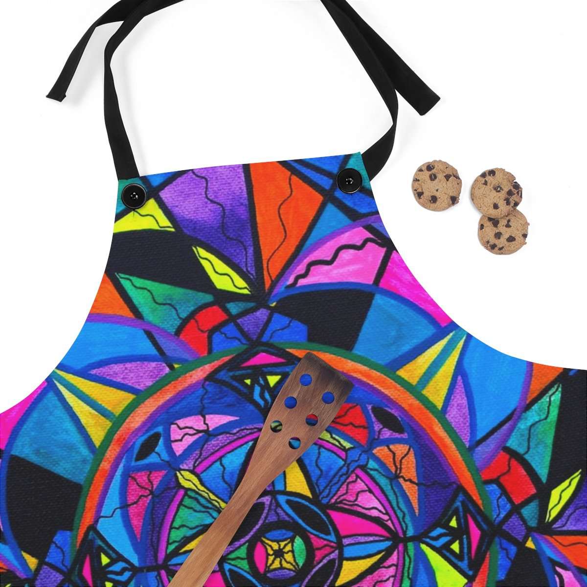 the-worlds-best-authentic-activating-potential-apron-online-now_2.jpg