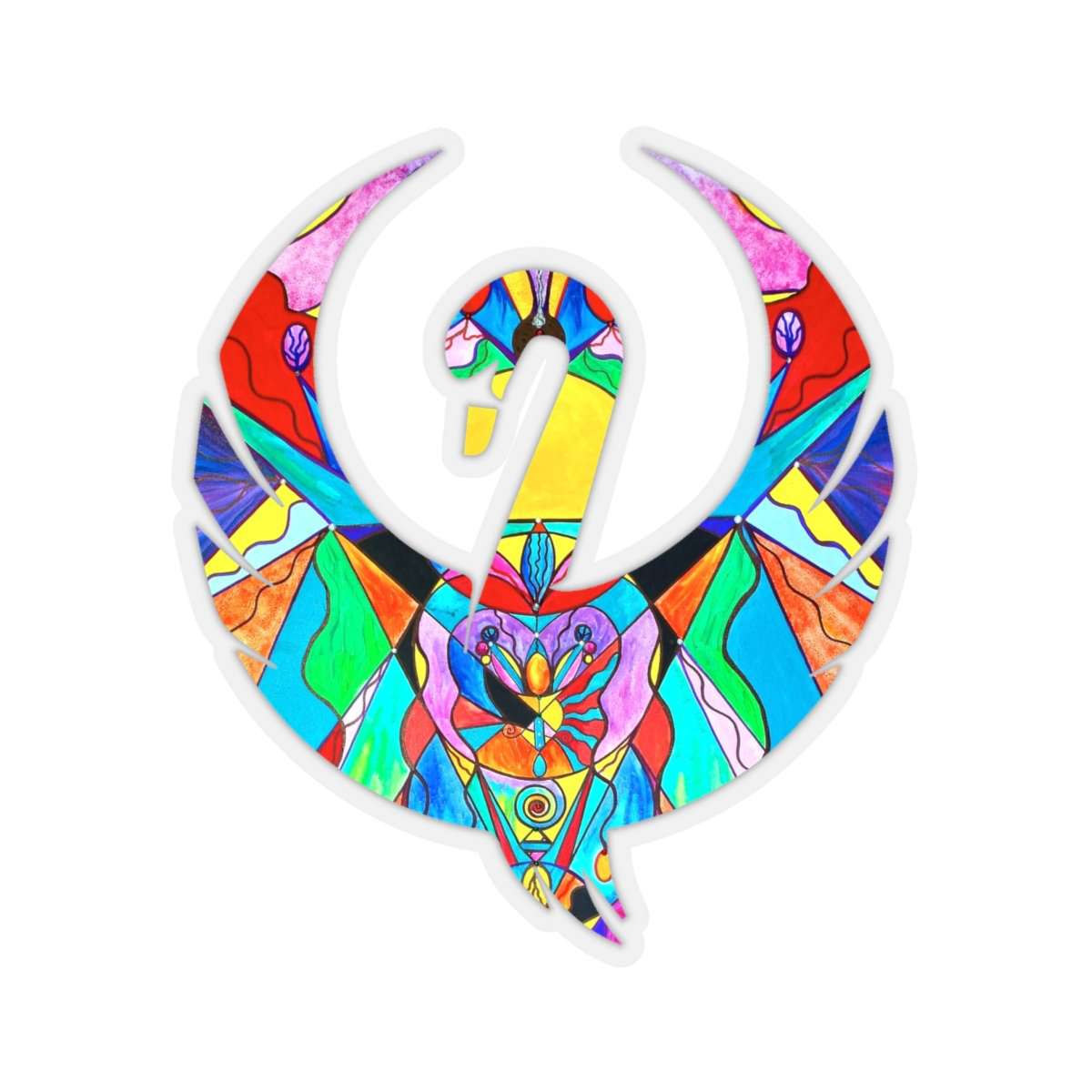 we-are-the-best-place-to-shop-arcturian-metamorphosis-grid-swan-stickers-sale_0.jpg