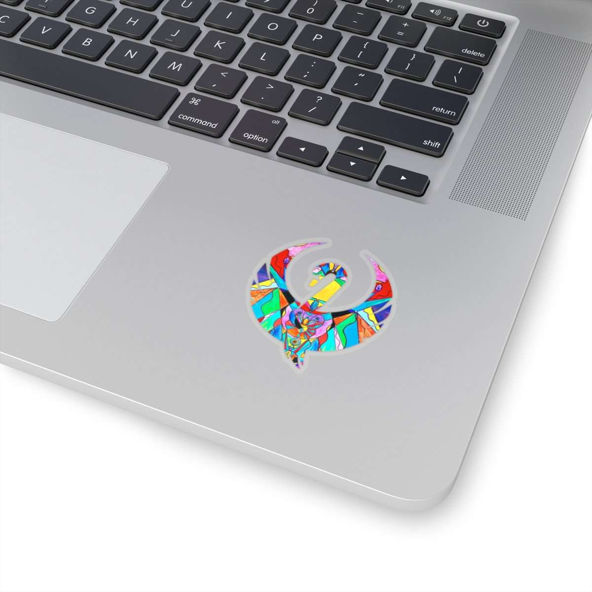 we-are-the-best-place-to-shop-arcturian-metamorphosis-grid-swan-stickers-sale_1.jpg