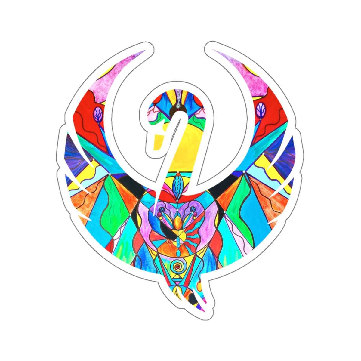 we-are-the-best-place-to-shop-arcturian-metamorphosis-grid-swan-stickers-sale_10.jpg