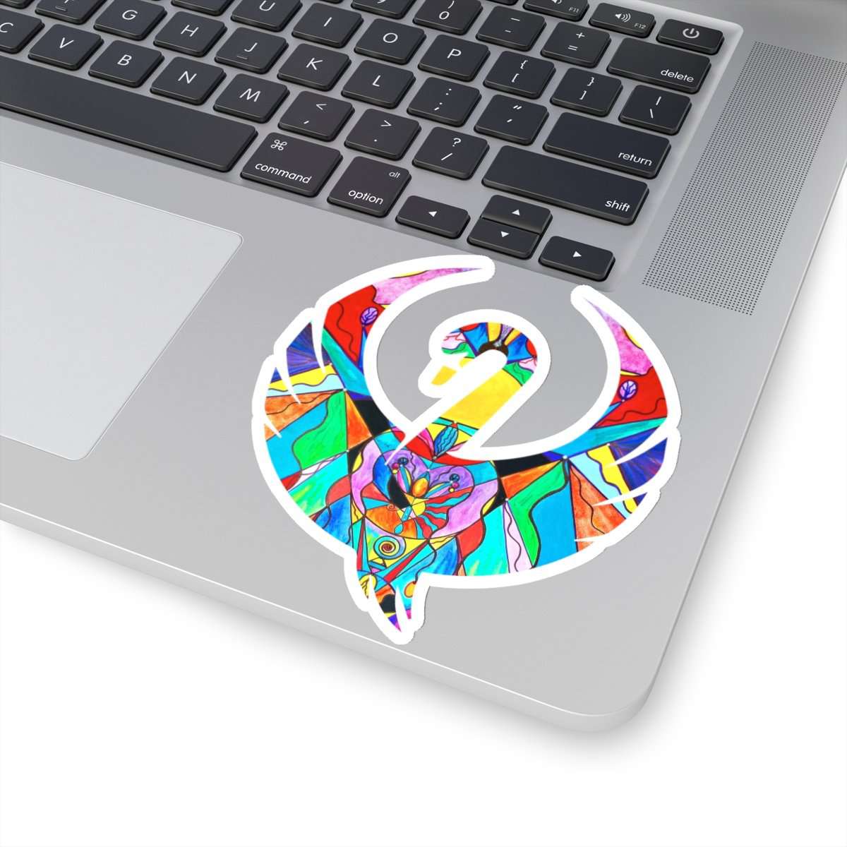 we-are-the-best-place-to-shop-arcturian-metamorphosis-grid-swan-stickers-sale_11.jpg
